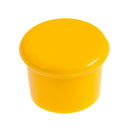 1pc Silicone Wine Stoppers Leak Free Wine Bottle Sealers for Beer Bottle Cap Bar