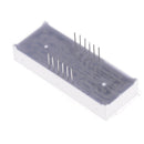 C51 4 Bits Digital Electronic Clock Electronic Production Suite DIY Kits ME