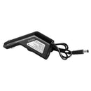 Car Adapter Charger 19.5V 4.62A For Dell Laptop Power Supply 4.5mmx3.0mm