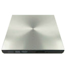 Universal Usb 3.0 External Dvd/Cd/ Vcd Burner Rw Svcd Drive Player Optical