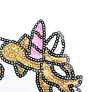 Sequins   Patches on T-shirt Garment Sequined Applique Crafts ME
