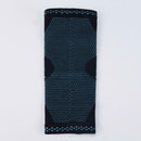 Sports Fitness Knitted Elbow Brace Compression Support Sleeve for Tendonitis