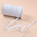 Elastic Cord Heavy Stretch String Braided Band Rope Sewing Elastic NEW K2D0
