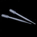 Toning Color Tool 2 Paint Tray 2 Paint Dropper & 14 Paint Stirrer Pack of 18