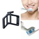 Toothpaste Tube Squeezer Dispenser Wringer Roller Aluminum Tool Home S5A3