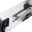 Mouse Mice Rat Rodent Mousetrap Automatic Lock Catch Bait Trap Humane