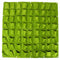 2Pcs Pocket Garden Plant Wall Hanging Grow Bag Sack 72 Pockets and 18 Pocket