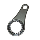 Connecting Rod for STIHL HS 81T HS 86T Chainsaw Models, 2pcs/set Pro Parts