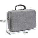 Protective Storage Bag Carrying Case Waterproof For  FIMI X8 SE
