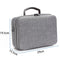 Protective Storage Bag Carrying Case Waterproof For  FIMI X8 SE