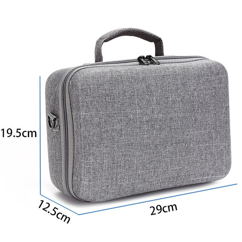 Protective Storage Bag Carrying Case Waterproof For  FIMI X8 SE