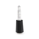 Mini Bluetooth Headset Dongle USB Adapter Receiver for PS.4 Black WLATAUBX