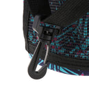 Portable Yarn Storage Bags Knitting Crochet Tool Tote Organizer Case Holder