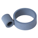 Paper Feed Pickup Roller for ME1100 L1300 L1800 R2400 R rsPGjoJ Gw