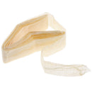 50mm Edible Sausage Casings Packaging Pork Intestine for Sausage Tube Casing OZ