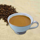 British Style Classic Coffee Cup Set Luxury Gift Ceramic Tea Cups And Mugs