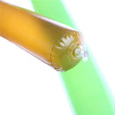 2Pcs Cartoon Inflatabel Animal Long Hammer Stick Children Outdoor Toys Gift FT