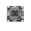 PAM8610 digital power amplifier board 2 x15w dual channel stereo mini