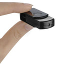 USB Mini Camera 2 in 1 USB Disk Loop Recording Portable Mini HD Camera MultiL7X1