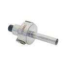 1pcs C12 FMB22 Holder Face Mill Arbor Shell End Mill Arbor Adaptor For Mill E1X4