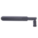2.4G/5.8G/5G 8dbi Dual Band Wireless WiFi Router Antenna SMA Jack Male LJ