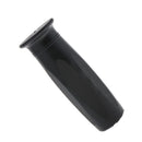 Strong Pvc Canoe Paddle Handle Head Non-slip Replacement Inflatable Boat