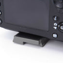 Camera Tripod Quick Release QR Plate for Manfrotto 200PL-14 496 486 804 RC2 Gn