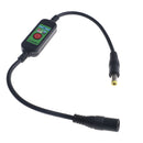 5V~15V temperature Heated Jackets pet cushion thermostat switch adjustable FT