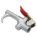 Air compressed air dust-gun 1/4" blow duster nozzle tool air line end air blo Nw