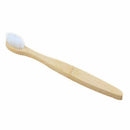 1PC Personal Environmental Bamboo Charcoal Toothbrush For Oral Health Low C