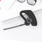 3-Piece Large, Medium and Small Replacement Earplug Gels for Plantronics Vo A5W5