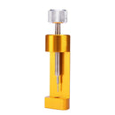 Watch Chain Regulator Watch Wristwatch Pin Link Remover Adjuster