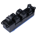 New Front Left Power Window Switch Fit for Subaru Outback Legacy 2005-2009