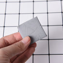Art Eraser Soft Erasers Kneadable Sketch Professional Seniors Drawing`Plastic`US