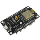 Wireless Module Nodemcu V3 V2 Esp32 D1Mini Lua Wifi Development Bo Np S Kn