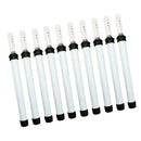 10 Pieces Water Level Indicator For Potted Plants Flowers - 20cm