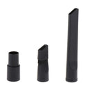 6 Set Of Mini Vacuum Cleaner Attachment Set Vacuum Duster Attachment Vent