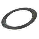 12 inch 300mm Audio Speaker Surround Foam Woofer Edge Repair Parts 12" FT
