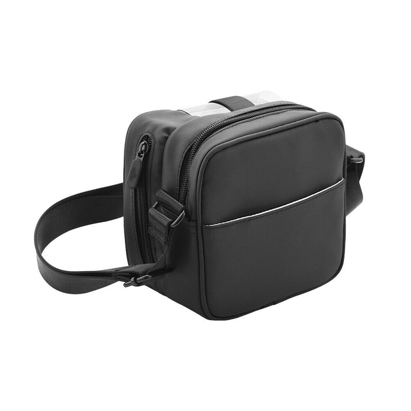 Shoulder Messenger Storage Bag for DJI Mavic Mini OSMO Pocket Action Accessories