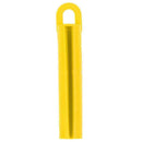 Cue Hanger For Billiard Pool Table Stick Straightenin Wall Gift Holder Moun P2R2