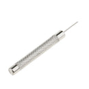 20 Pcs. 0.7mm Watch Chain Pin Remover, Watch Straps Removal Pins, Watch