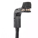 Rear Brake Pad Wear Sensor for BMW 5Series E60 E61 6Series E63 34356764299