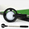 39cm Sections Telescopic Golf Ball Retriever Picker Steel W2N0 New Shaft Up M9B3