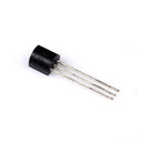 5X  DS18B20 18B20 Thermometer Temperature Sensor