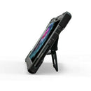 3 in 1 Protective Case with Pen Holder for Surface Pro 6/5/4 Hand Hold+Shou