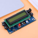 TS-CW01 Morse Code Reader CW Decoder For Ham Radio