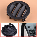 fit for Mercedes W204 C Class C300 C350 C630 2008-11 Right Air Vent 2046805087