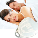 Dental Mouth Guard for Teeth Grinding, Bruxism, Dental Bite Sleep Aid Snore P5A2