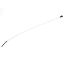5.7L V8 Transmission Locking Dipstick ATF Level Dip Stick for Chrysler 300 A