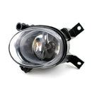 Car Front Right Fog Light Lamp For Audi A4 B7 05-08 / A3 04-13 8E0941700C I6P5